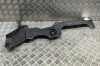 Scut motor dreapta spate PORSCHE MACAN 95B 2016 OEM: 95B825282B,95B.825.282.B | 21853309