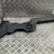 Scut motor dreapta spate PORSCHE MACAN 95B 2016 OEM: 95B825282B,95B.825.282.B | 21853309