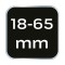 icon 5