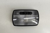 HONDA CIVIC X Hatchback FC_, FK 2018 OEM: 34254-T2A-023ZL SKU: 27536678