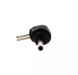 Mufa DC 3.0x1.1x10mm Well Alimentator Universal