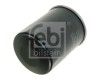 FEBI BILSTEIN 184271 Filtru ulei