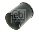 FEBI BILSTEIN 184271 Filtru ulei