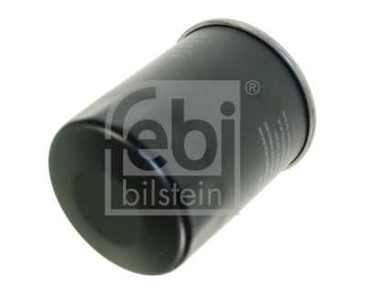 FEBI BILSTEIN 184271 Filtru ulei foto