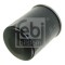 FEBI BILSTEIN 184271 Filtru ulei