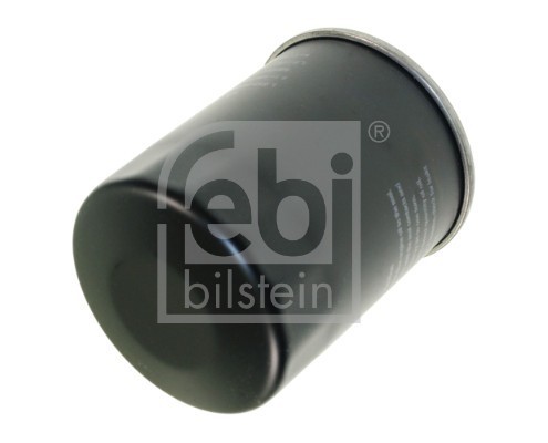 FEBI BILSTEIN 184271 Filtru ulei