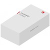 Cutie Telefon Huawei P Smart (2017) Originala, Fara Accesorii