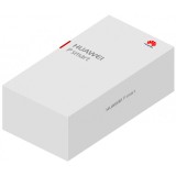 Cutie Telefon Huawei P Smart (2017) Originala, Fara Accesorii