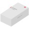 Cutie fara accesorii Huawei P Smart (2017)