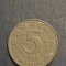 5 groschen 1966