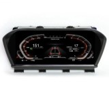 Ceasuri Digitale BMW Seria 1 F20 F22 2012-2021
