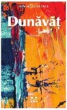 Dunăvăt Roman Brosat Ion Mărculescu Pandora M Carte Beletristica Carti