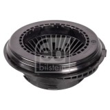 Febi Bilstein Rulment sarcina amortizor