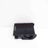 Suport de pahar LAND ROVER RANGE ROVER EVOQUE L538 2015 OEM: BJ32-600D00-CB 15205905