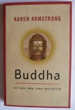 Karen Armstrong - Buddha