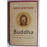 Karen Armstrong - Buddha