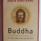 Karen Armstrong - Buddha