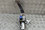 Pedala ambreiaj HONDA CIVIC X Hatchback FC_, FK 2018 OEM: 46910-TGH-P11 | 27531481