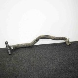 Furtun Tesla Model S 2015 OEM 1030810-00-C Original