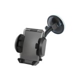 Suport auto Automax universal pentru telefon , MP4 , Sisteme GPS si PDA-uri AutoDrive ProParts