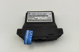 VW TIGUAN 5N_ 2014 OEM: 7N0907530AM SKU: 30755960