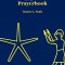 The Ancient Egyptian Prayerbook