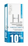 Crema intens hidratanta - terapia umectanta PEH, 40ml, Lirene