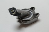 BMW 5 F10 2011 OEM: 2172260 SKU: 3347580