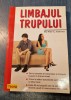 Limbajul trupului Peter A. Andersen