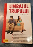 Limbajul trupului Peter A. Andersen