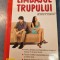 Limbajul trupului Peter A. Andersen