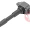 BOBINA INDUCTIE 0.9 / 1.2 TCE