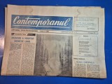 ziarul contemporanul 23 februarie 1990
