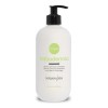 Gel pentru masaj FELBODERMIC, 500 ml, Nirvana Spa