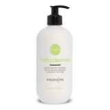 Gel pentru masaj FELBODERMIC, 500 ml, Nirvana Spa