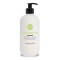 Gel pentru masaj FELBODERMIC, 500 ml, Nirvana Spa
