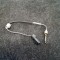Senzor de temperatură MERCEDES-BENZ E W212 2015 OEM: A0009055205 2625457