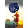 F&uuml;lem&uuml;le - Kristin Hannah