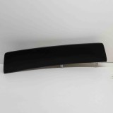 Ceas de bord KIA EV6 CV 2023 OEM: 94003-CV180,11004-680810K,CVTG1-1703M,CVTG1-1703K,CVTE1-1703M,CVTE1-1703K