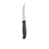 Cumpara ieftin Cutit pentru rosii, lama inox 11 cm, lungime cutit 21 cm