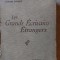 Les Grands Ecrivains Etrangers- Charles Navarre