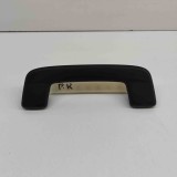 Maner Plafon Stanga Fata VW ID.4 E21 2023 OEM 10A857607 Original