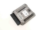 Unitate de control motor VW PASSAT B8 3G2 2016 OEM: 04L907309N 11547671
