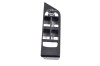 Ornament panou ușă dreapta față LAND ROVER RANGE ROVER EVOQUE L538 2017 OEM: BJ32-23878-A 14148013