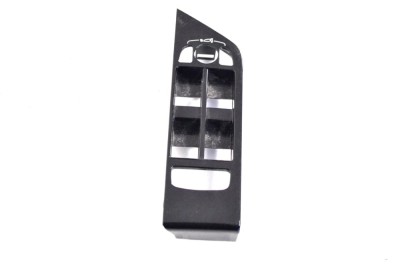 Ornament panou ușă dreapta față LAND ROVER RANGE ROVER EVOQUE L538 2017 OEM: BJ32-23878-A 14148013 foto