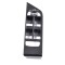 Ornament panou ușă dreapta față LAND ROVER RANGE ROVER EVOQUE L538 2017 OEM: BJ32-23878-A 14148013