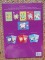 icon 3