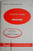 Esential Idioms in English &ndash; Robert J. Dixson