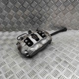 Etrier de fr&acirc;nă dreapta spate PORSCHE CAYENNE 92A 2011 OEM: Off-road | 29491025