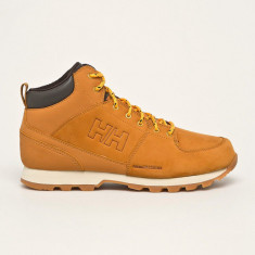 Helly Hansen ghete de piele Tsuga 11454-724